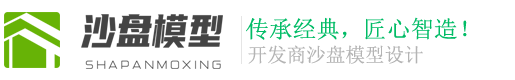 食品|苏州食品|苏州恩克比乌食品有限公司